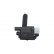 Ignition Coil ICC-8504 Kavo parts, Thumbnail 2