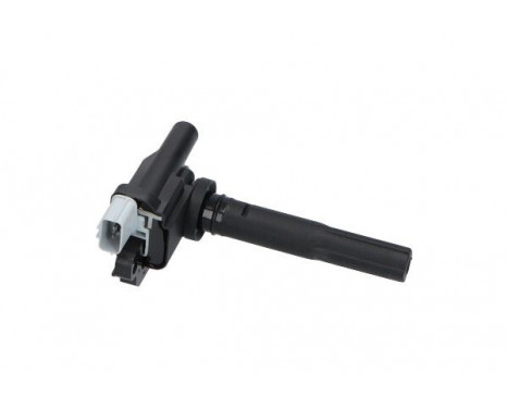 Ignition Coil ICC-8504 Kavo parts, Image 3