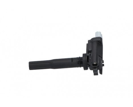 Ignition Coil ICC-8504 Kavo parts, Image 5