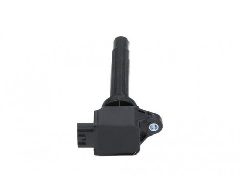 Ignition Coil ICC-8506 Kavo parts, Image 2