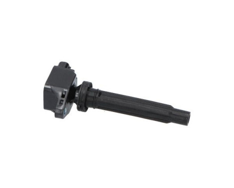 Ignition Coil ICC-8506 Kavo parts, Image 3