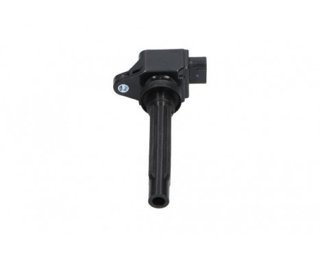 Ignition Coil ICC-8506 Kavo parts, Image 4