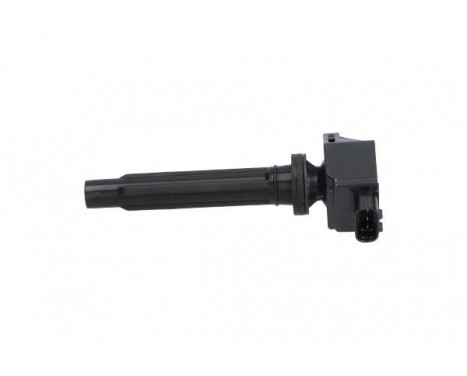 Ignition Coil ICC-8506 Kavo parts, Image 5