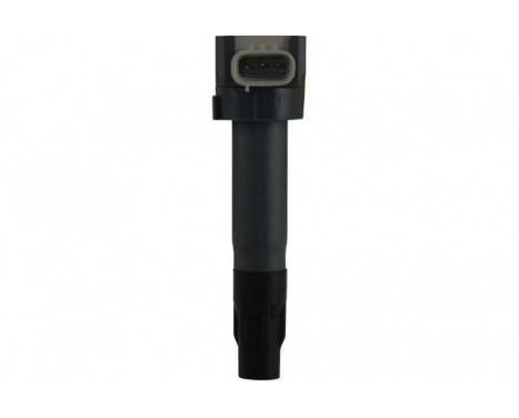 Ignition Coil ICC-8507 Kavo parts
