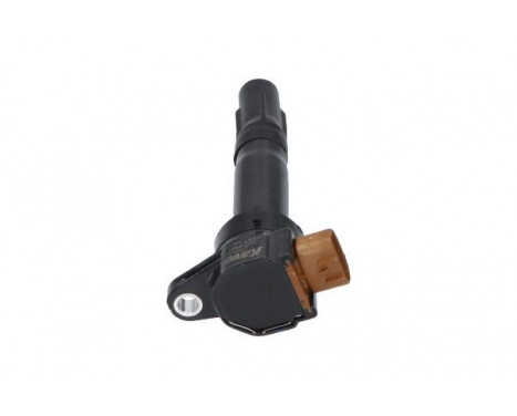 Ignition Coil ICC-8507 Kavo parts, Image 2