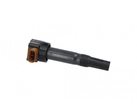Ignition Coil ICC-8507 Kavo parts, Image 3