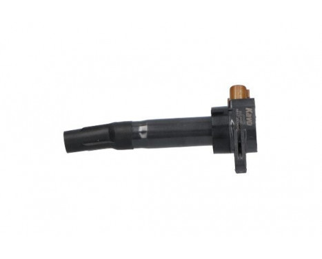 Ignition Coil ICC-8507 Kavo parts, Image 5