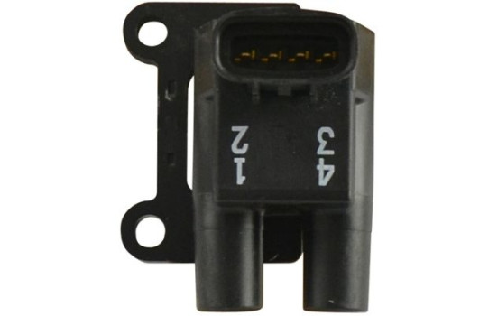 Ignition Coil ICC-8515 Kavo parts