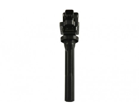 Ignition Coil ICC-8516 Kavo parts, Image 2