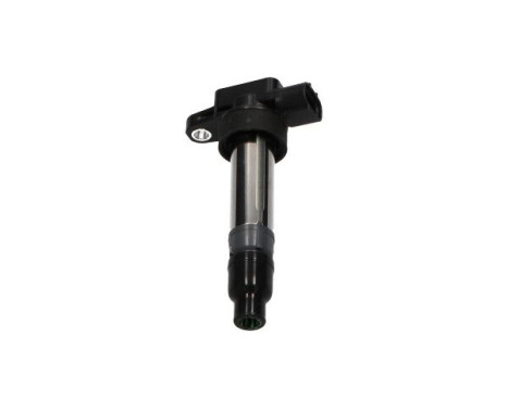 Ignition Coil ICC-8519 Kavo parts, Image 2