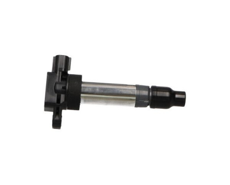 Ignition Coil ICC-8519 Kavo parts, Image 5