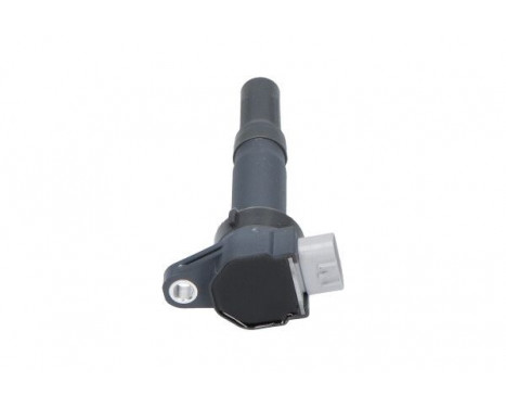 Ignition Coil ICC-8521 Kavo parts