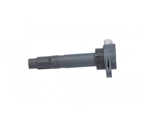 Ignition Coil ICC-8521 Kavo parts, Image 4