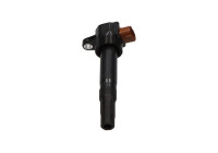 Ignition Coil ICC-8522 Kavo parts