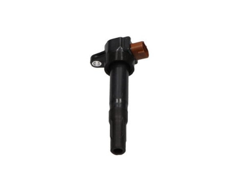 Ignition Coil ICC-8522 Kavo parts