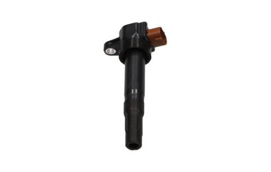 Ignition Coil ICC-8522 Kavo parts