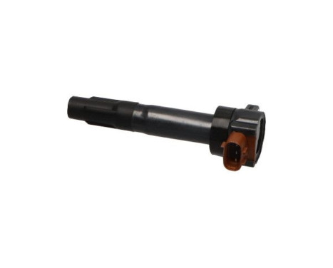Ignition Coil ICC-8522 Kavo parts, Image 2