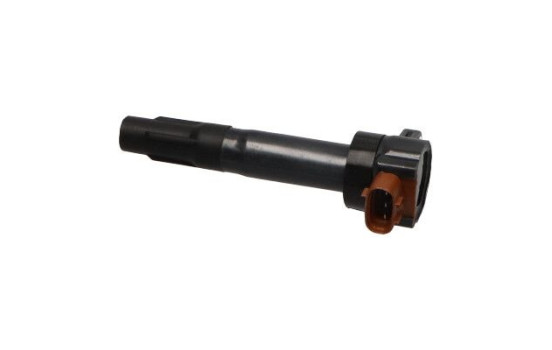 Ignition Coil ICC-8522 Kavo parts, Image 2