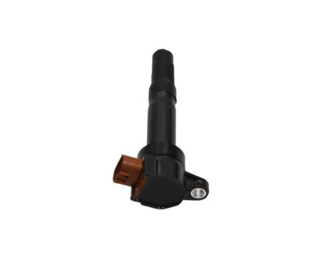 Ignition Coil ICC-8522 Kavo parts, Image 3