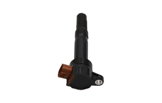 Ignition Coil ICC-8522 Kavo parts, Image 3