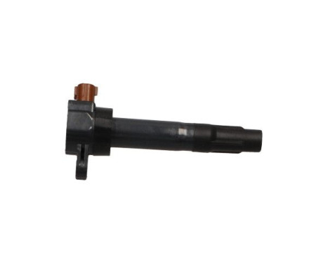 Ignition Coil ICC-8522 Kavo parts, Image 4