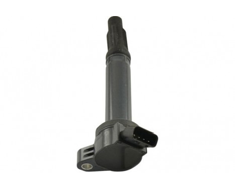 Ignition Coil ICC-9001 Kavo parts
