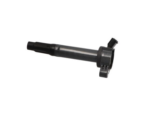 Ignition Coil ICC-9001 Kavo parts, Image 3