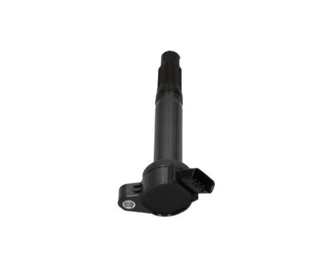 Ignition Coil ICC-9001 Kavo parts, Image 4
