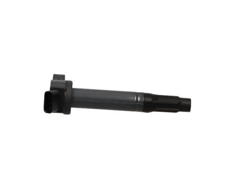 Ignition Coil ICC-9001 Kavo parts, Image 5