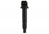 Ignition Coil ICC-9003 Kavo parts