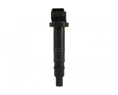 Ignition Coil ICC-9003 Kavo parts