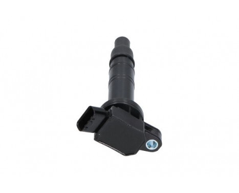 Ignition Coil ICC-9003 Kavo parts, Image 2