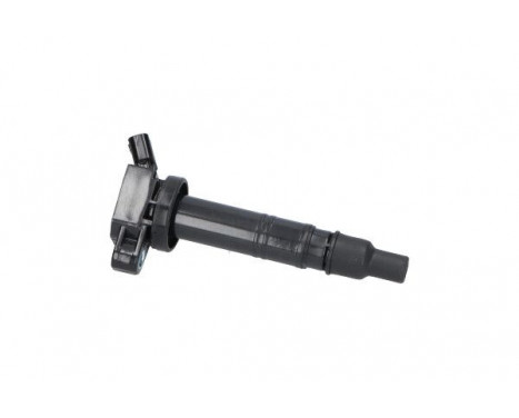 Ignition Coil ICC-9003 Kavo parts, Image 3