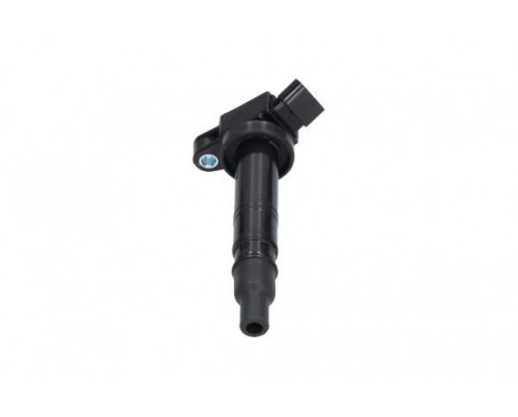 Ignition Coil ICC-9003 Kavo parts, Image 4