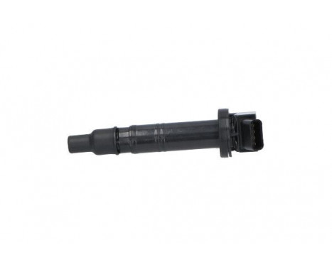 Ignition Coil ICC-9003 Kavo parts, Image 5