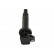 Ignition Coil ICC-9008 Kavo parts