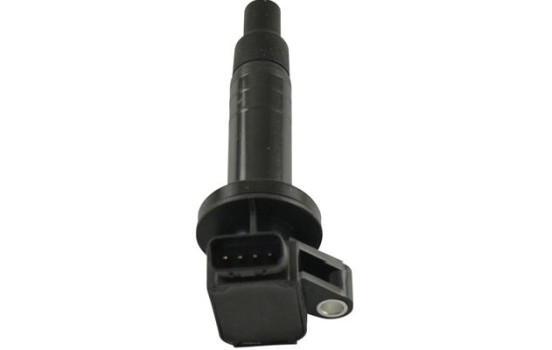 Ignition Coil ICC-9008 Kavo parts