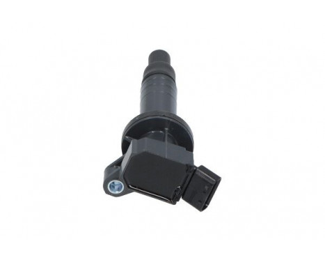 Ignition Coil ICC-9008 Kavo parts, Image 2