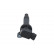 Ignition Coil ICC-9008 Kavo parts, Thumbnail 2