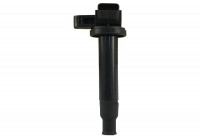 Ignition Coil ICC-9011 Kavo parts