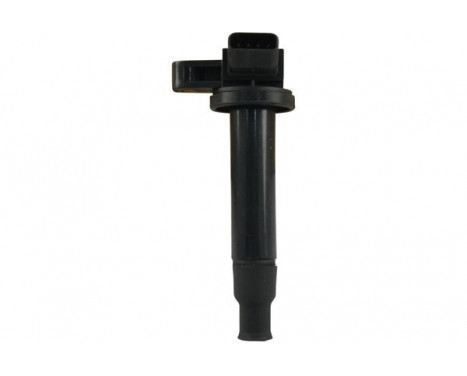 Ignition Coil ICC-9011 Kavo parts