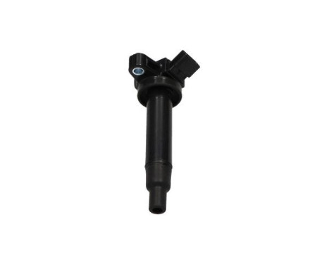 Ignition Coil ICC-9011 Kavo parts, Image 2