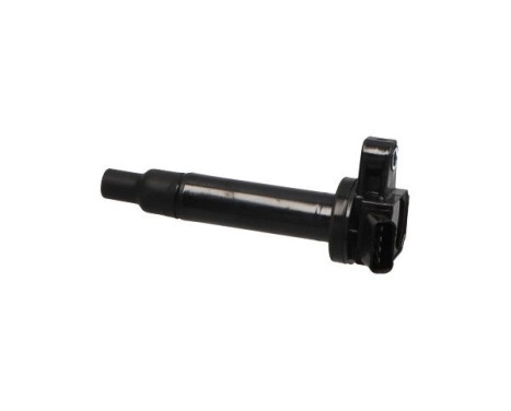 Ignition Coil ICC-9011 Kavo parts, Image 3