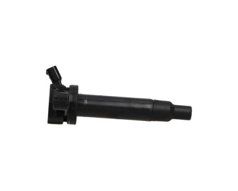 Ignition Coil ICC-9011 Kavo parts, Image 5