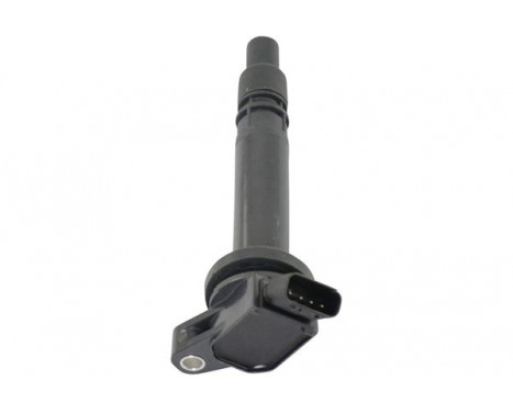 Ignition Coil ICC-9012 Kavo parts