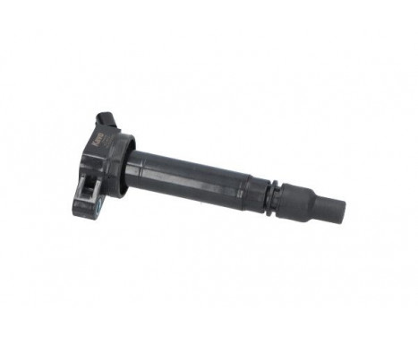 Ignition Coil ICC-9012 Kavo parts, Image 3