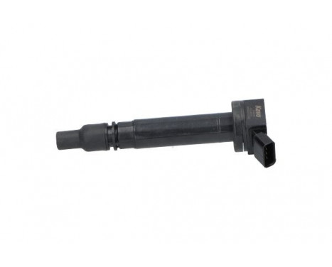 Ignition Coil ICC-9012 Kavo parts, Image 5