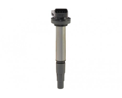 Ignition Coil ICC-9013 Kavo parts