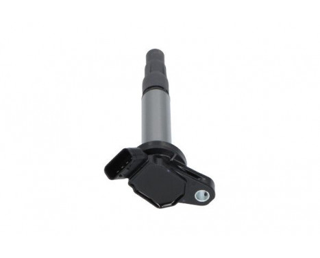 Ignition Coil ICC-9013 Kavo parts, Image 2