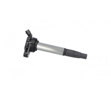 Ignition Coil ICC-9013 Kavo parts, Image 3